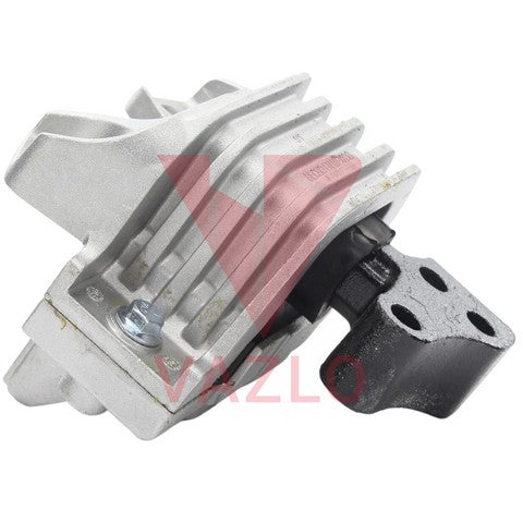Vazlo Transmission Mount P/N:4311H-MX Fits: Chrysler 200 14-11, Dodge Avenger 14-12, Dodge Journey 20-11 - Image 9