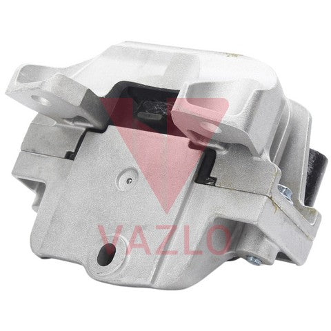 Vazlo Transmission Mount P/N:4311H-MX Fits: Chrysler 200 14-11, Dodge Avenger 14-12, Dodge Journey 20-11 - Image 10