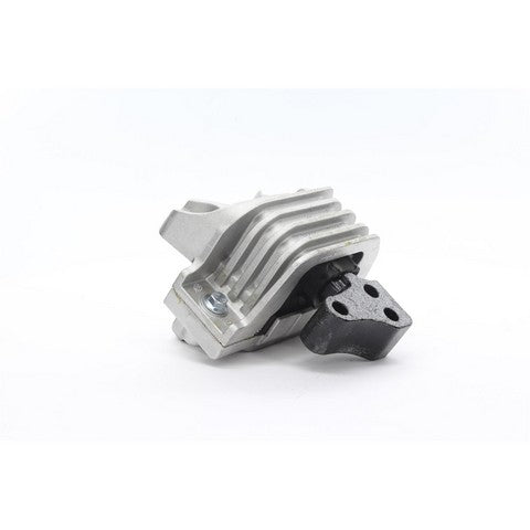 Vazlo Transmission Mount P/N:4311H-MX Fits: Chrysler 200 14-11, Dodge Avenger 14-12, Dodge Journey 20-11 - Image 11
