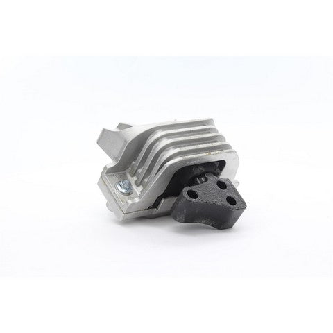 Vazlo Transmission Mount P/N:4311H-MX Fits: Chrysler 200 14-11, Dodge Avenger 14-12, Dodge Journey 20-11 - Image 12