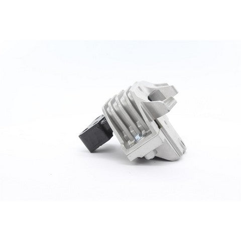 Vazlo Transmission Mount P/N:4311H-MX Fits: Chrysler 200 14-11, Dodge Avenger 14-12, Dodge Journey 20-11 - Image 13