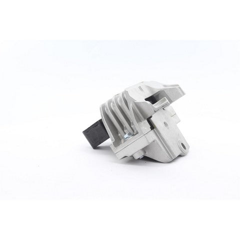 Vazlo Transmission Mount P/N:4311H-MX Fits: Chrysler 200 14-11, Dodge Avenger 14-12, Dodge Journey 20-11 - Image 14