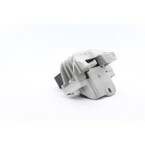Vazlo Transmission Mount P/N:4311H-MX Fits: Chrysler 200 14-11, Dodge Avenger 14-12, Dodge Journey 20-11 - Image 15