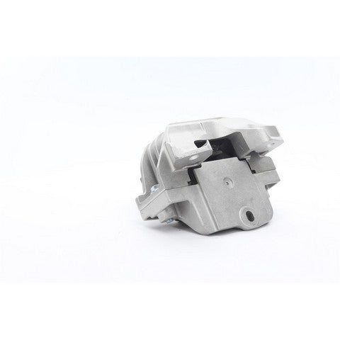 Vazlo Transmission Mount P/N:4311H-MX Fits: Chrysler 200 14-11, Dodge Avenger 14-12, Dodge Journey 20-11 - Image 16