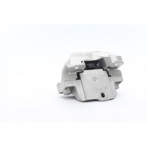 Vazlo Transmission Mount P/N:4311H-MX Fits: Chrysler 200 14-11, Dodge Avenger 14-12, Dodge Journey 20-11 - Image 17