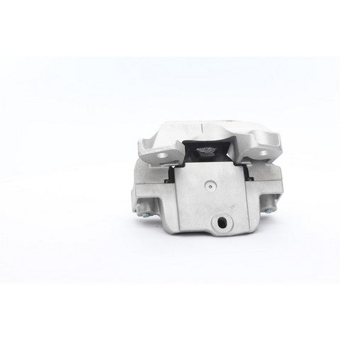 Vazlo Transmission Mount P/N:4311H-MX Fits: Chrysler 200 14-11, Dodge Avenger 14-12, Dodge Journey 20-11 - Image 18