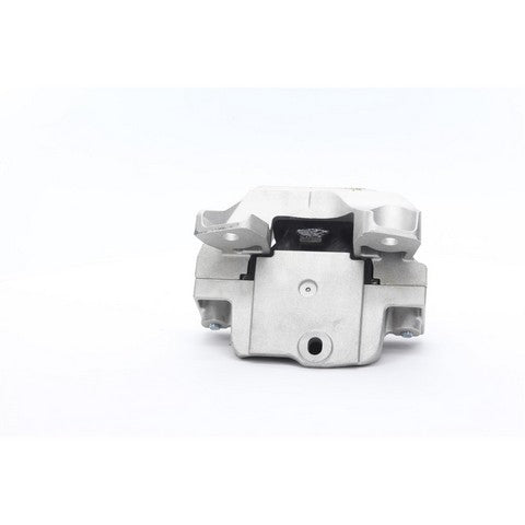 Vazlo Transmission Mount P/N:4311H-MX Fits: Chrysler 200 14-11, Dodge Avenger 14-12, Dodge Journey 20-11 - Image 19