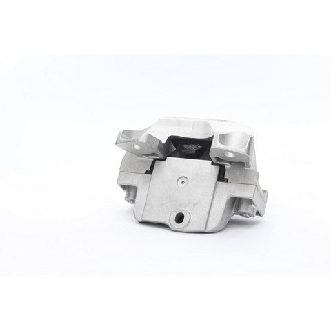 Vazlo Transmission Mount P/N:4311H-MX Fits: Chrysler 200 14-11, Dodge Avenger 14-12, Dodge Journey 20-11 - Image 20