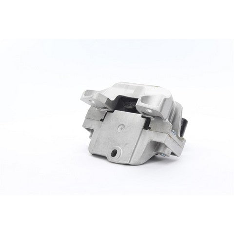 Vazlo Transmission Mount P/N:4311H-MX Fits: Chrysler 200 14-11, Dodge Avenger 14-12, Dodge Journey 20-11 - Image 21