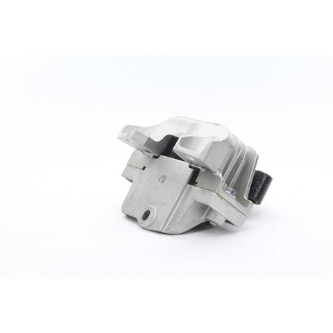 Vazlo Transmission Mount P/N:4311H-MX Fits: Chrysler 200 14-11, Dodge Avenger 14-12, Dodge Journey 20-11 - Image 22