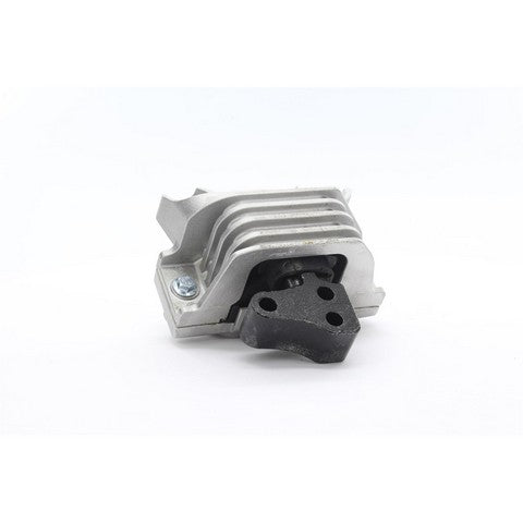 Vazlo Transmission Mount P/N:4311H-MX Fits: Chrysler 200 14-11, Dodge Avenger 14-12, Dodge Journey 20-11 - Image 23