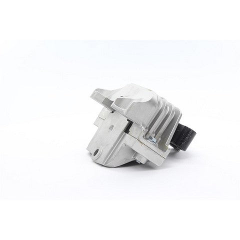 Vazlo Transmission Mount P/N:4311H-MX Fits: Chrysler 200 14-11, Dodge Avenger 14-12, Dodge Journey 20-11 - Image 24