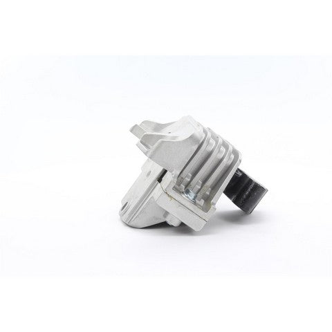 Vazlo Transmission Mount P/N:4311H-MX Fits: Chrysler 200 14-11, Dodge Avenger 14-12, Dodge Journey 20-11 - Image 25