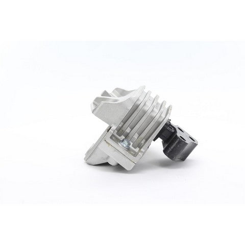 Vazlo Transmission Mount P/N:4311H-MX Fits: Chrysler 200 14-11, Dodge Avenger 14-12, Dodge Journey 20-11 - Image 26