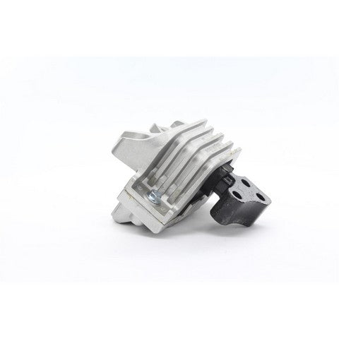 Vazlo Transmission Mount P/N:4311H-MX Fits: Chrysler 200 14-11, Dodge Avenger 14-12, Dodge Journey 20-11 - Image 27