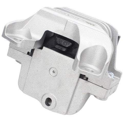 Vazlo Transmission Mount P/N:4311H-MX Fits: Chrysler 200 14-11, Dodge Avenger 14-12, Dodge Journey 20-11 - Image 33