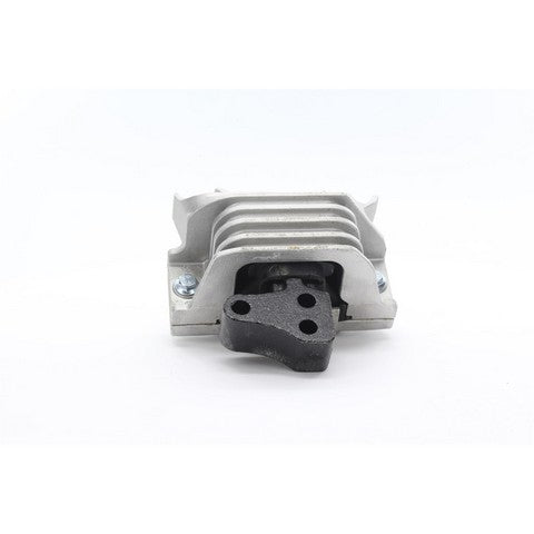 Vazlo Transmission Mount P/N:4311H-MX Fits: Chrysler 200 14-11, Dodge Avenger 14-12, Dodge Journey 20-11 - Image 34