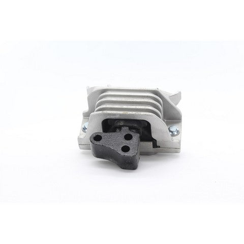 Vazlo Transmission Mount P/N:4311H-MX Fits: Chrysler 200 14-11, Dodge Avenger 14-12, Dodge Journey 20-11 - Image 35