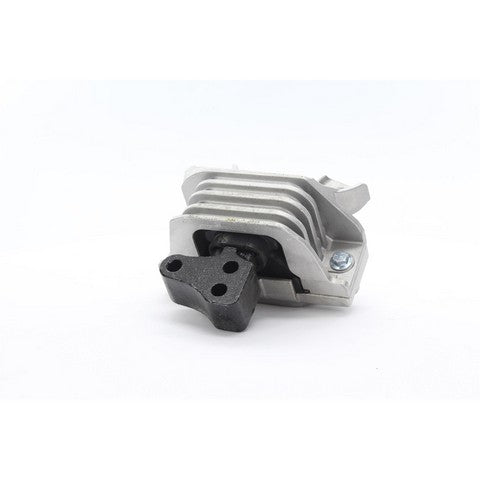 Vazlo Transmission Mount P/N:4311H-MX Fits: Chrysler 200 14-11, Dodge Avenger 14-12, Dodge Journey 20-11 - Image 36