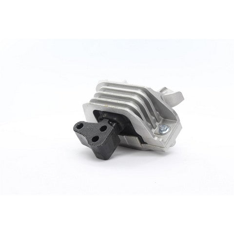 Vazlo Transmission Mount P/N:4311H-MX Fits: Chrysler 200 14-11, Dodge Avenger 14-12, Dodge Journey 20-11 - Image 37