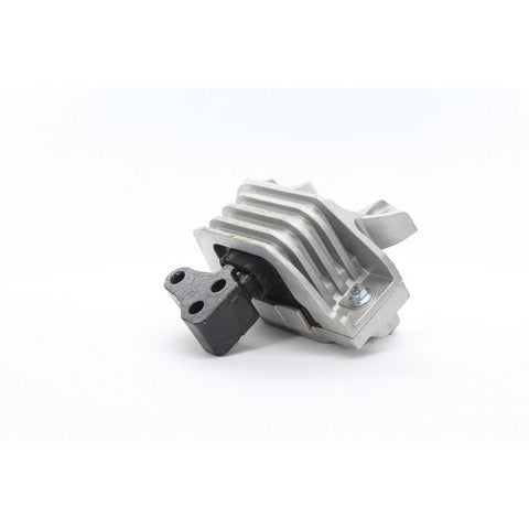 Vazlo Transmission Mount P/N:4311H-MX Fits: Chrysler 200 14-11, Dodge Avenger 14-12, Dodge Journey 20-11 - Image 38