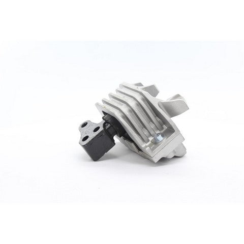 Vazlo Transmission Mount P/N:4311H-MX Fits: Chrysler 200 14-11, Dodge Avenger 14-12, Dodge Journey 20-11 - Image 39