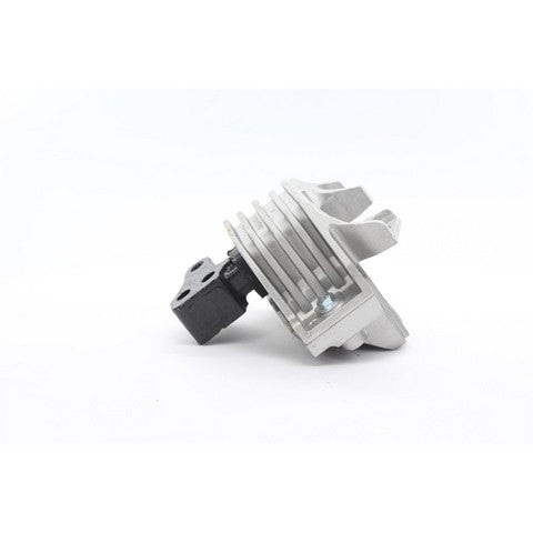 Vazlo Transmission Mount P/N:4311H-MX Fits: Chrysler 200 14-11, Dodge Avenger 14-12, Dodge Journey 20-11 - Image 40