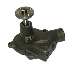 Gates Water Pump (Standard) P/N:43128 - Image 1