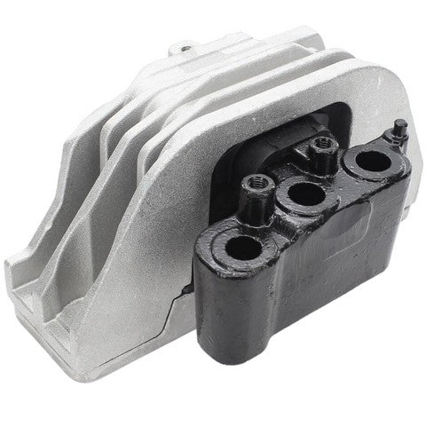 Vazlo Engine Mount P/N:4313H-MX Fits: Chrysler 200 14-11, Dodge Avenger 14-12, Dodge Journey 20-11 - Image 1
