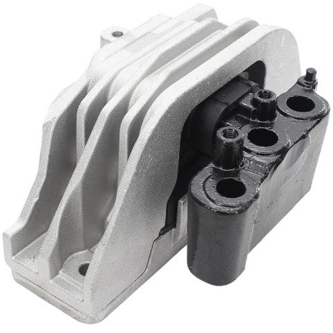 Vazlo Engine Mount P/N:4313H-MX Fits: Chrysler 200 14-11, Dodge Avenger 14-12, Dodge Journey 20-11 - Image 5