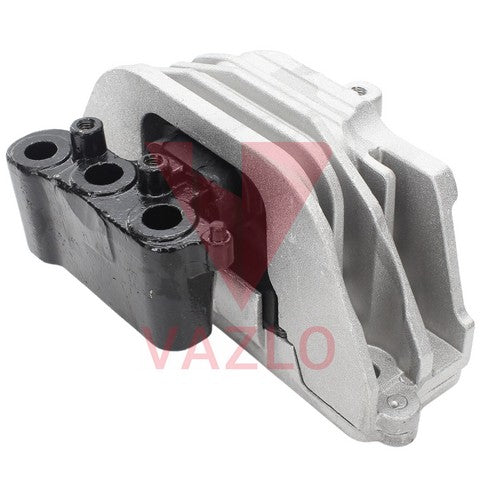 Vazlo Engine Mount P/N:4313H-MX Fits: Chrysler 200 14-11, Dodge Avenger 14-12, Dodge Journey 20-11 - Image 7
