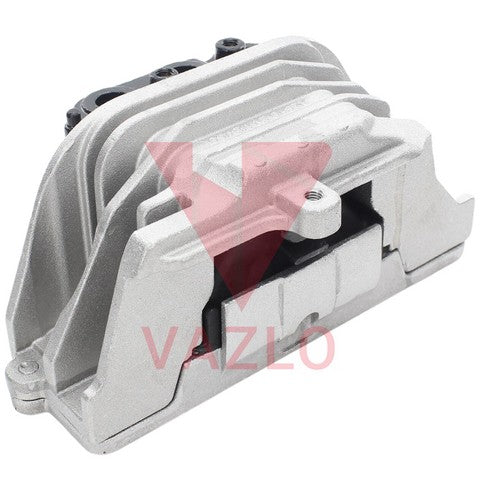 Vazlo Engine Mount P/N:4313H-MX Fits: Chrysler 200 14-11, Dodge Avenger 14-12, Dodge Journey 20-11 - Image 8
