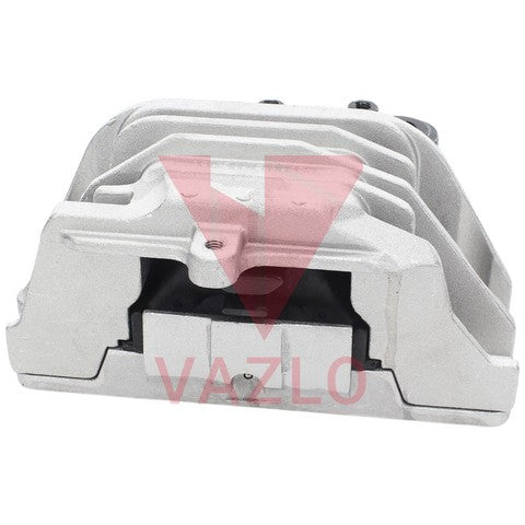 Vazlo Engine Mount P/N:4313H-MX Fits: Chrysler 200 14-11, Dodge Avenger 14-12, Dodge Journey 20-11 - Image 9