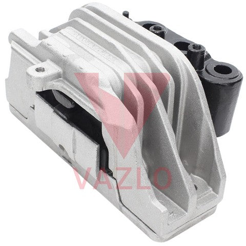 Vazlo Engine Mount P/N:4313H-MX Fits: Chrysler 200 14-11, Dodge Avenger 14-12, Dodge Journey 20-11 - Image 10