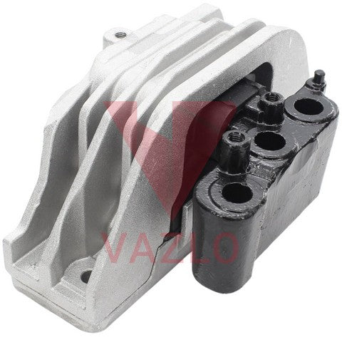 Vazlo Engine Mount P/N:4313H-MX Fits: Chrysler 200 14-11, Dodge Avenger 14-12, Dodge Journey 20-11 - Image 11