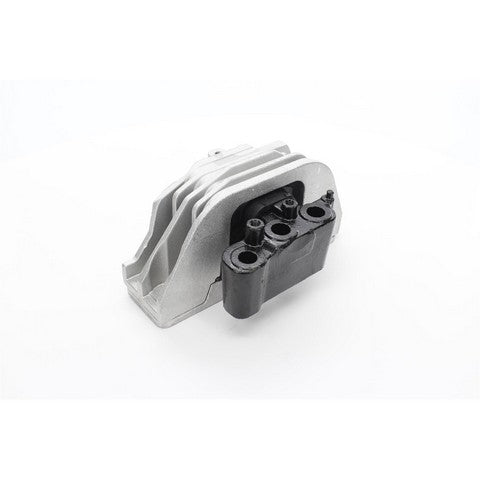 Vazlo Engine Mount P/N:4313H-MX Fits: Chrysler 200 14-11, Dodge Avenger 14-12, Dodge Journey 20-11 - Image 12