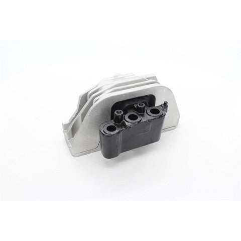 Vazlo Engine Mount P/N:4313H-MX Fits: Chrysler 200 14-11, Dodge Avenger 14-12, Dodge Journey 20-11 - Image 13