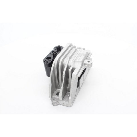 Vazlo Engine Mount P/N:4313H-MX Fits: Chrysler 200 14-11, Dodge Avenger 14-12, Dodge Journey 20-11 - Image 14