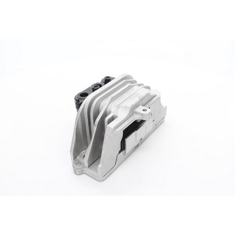 Vazlo Engine Mount P/N:4313H-MX Fits: Chrysler 200 14-11, Dodge Avenger 14-12, Dodge Journey 20-11 - Image 15