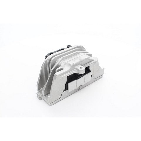 Vazlo Engine Mount P/N:4313H-MX Fits: Chrysler 200 14-11, Dodge Avenger 14-12, Dodge Journey 20-11 - Image 16