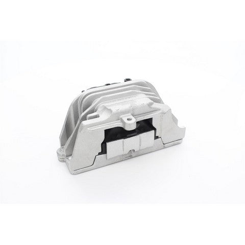 Vazlo Engine Mount P/N:4313H-MX Fits: Chrysler 200 14-11, Dodge Avenger 14-12, Dodge Journey 20-11 - Image 17