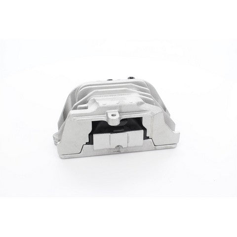 Vazlo Engine Mount P/N:4313H-MX Fits: Chrysler 200 14-11, Dodge Avenger 14-12, Dodge Journey 20-11 - Image 18