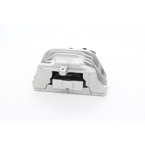 Vazlo Engine Mount P/N:4313H-MX Fits: Chrysler 200 14-11, Dodge Avenger 14-12, Dodge Journey 20-11 - Image 19