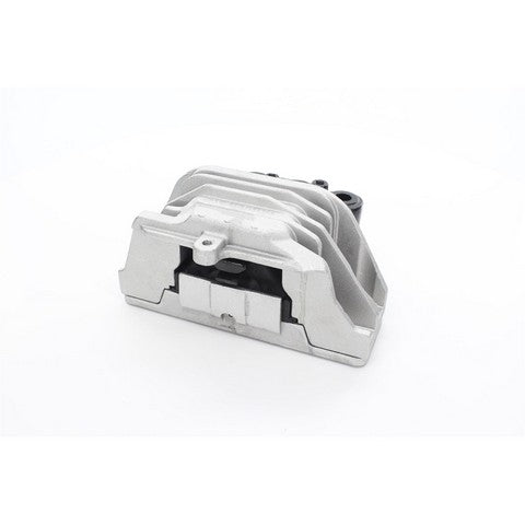 Vazlo Engine Mount P/N:4313H-MX Fits: Chrysler 200 14-11, Dodge Avenger 14-12, Dodge Journey 20-11 - Image 20