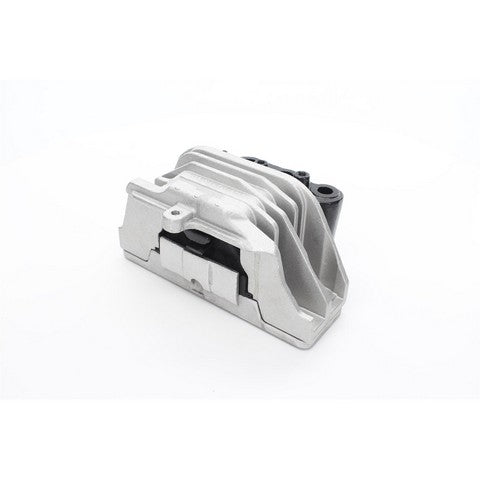 Vazlo Engine Mount P/N:4313H-MX Fits: Chrysler 200 14-11, Dodge Avenger 14-12, Dodge Journey 20-11 - Image 21