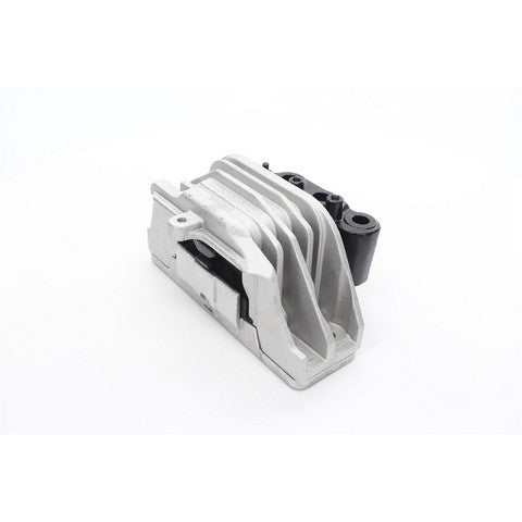 Vazlo Engine Mount P/N:4313H-MX Fits: Chrysler 200 14-11, Dodge Avenger 14-12, Dodge Journey 20-11 - Image 22
