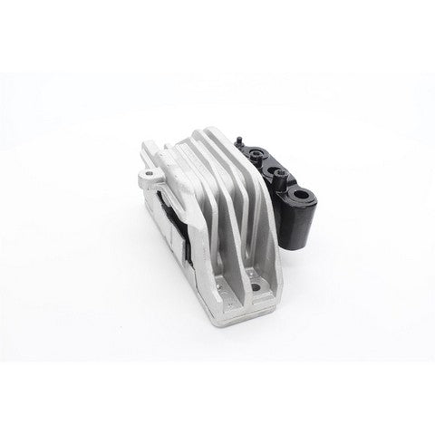 Vazlo Engine Mount P/N:4313H-MX Fits: Chrysler 200 14-11, Dodge Avenger 14-12, Dodge Journey 20-11 - Image 23