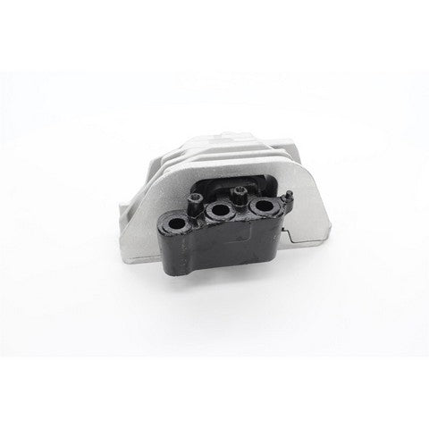 Vazlo Engine Mount P/N:4313H-MX Fits: Chrysler 200 14-11, Dodge Avenger 14-12, Dodge Journey 20-11 - Image 24