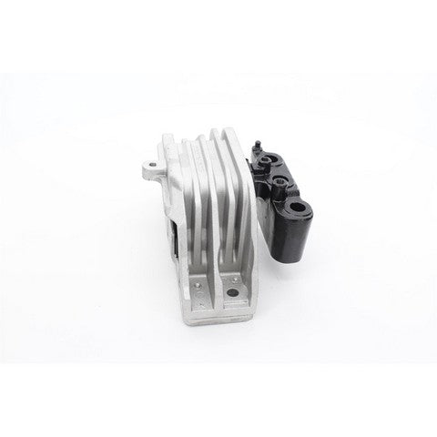 Vazlo Engine Mount P/N:4313H-MX Fits: Chrysler 200 14-11, Dodge Avenger 14-12, Dodge Journey 20-11 - Image 25