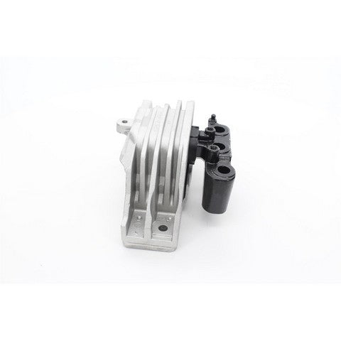 Vazlo Engine Mount P/N:4313H-MX Fits: Chrysler 200 14-11, Dodge Avenger 14-12, Dodge Journey 20-11 - Image 26